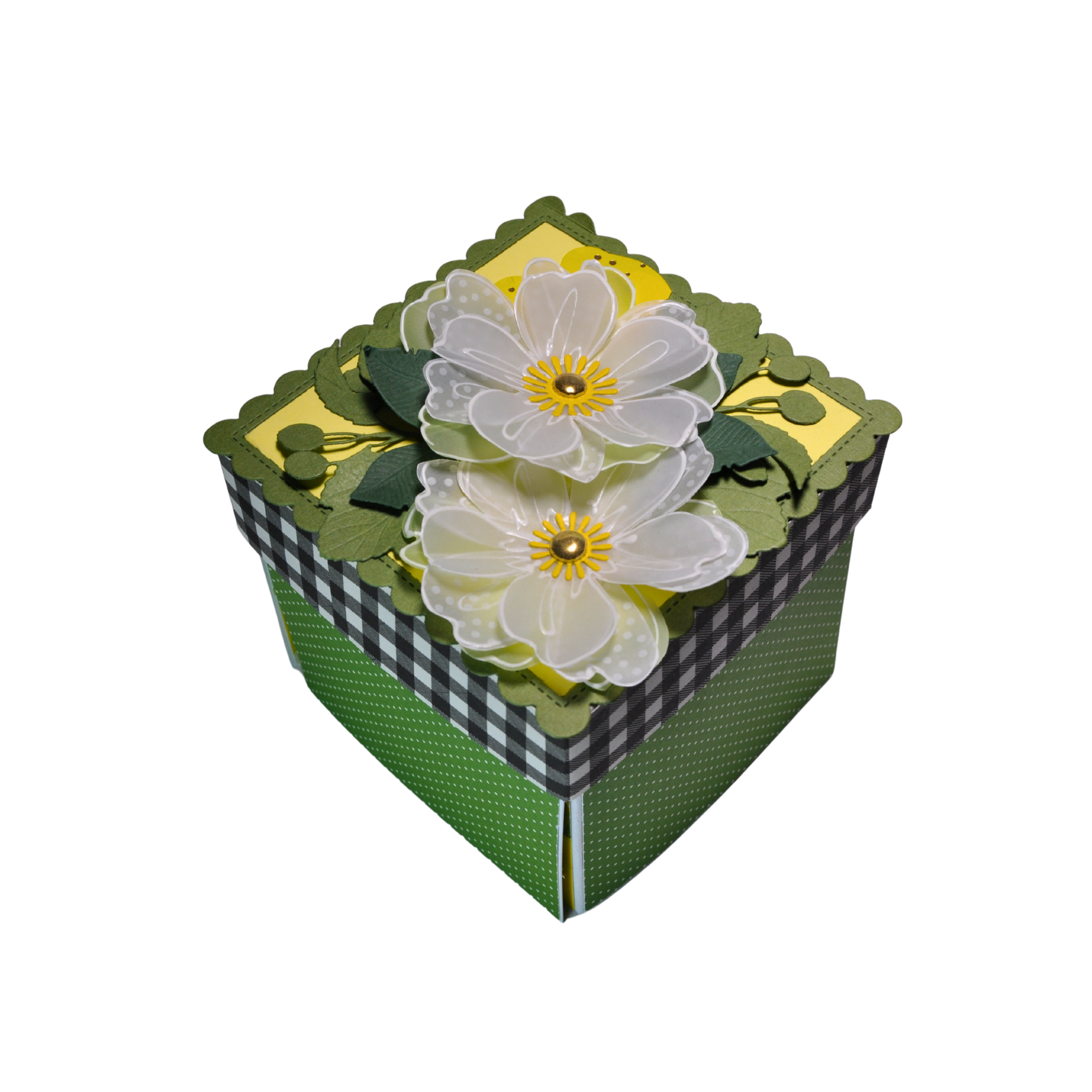 Gift box