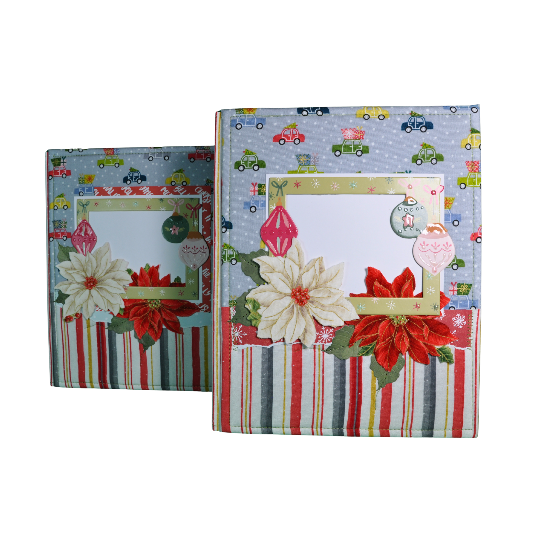 Album "Little Christmas Joy"