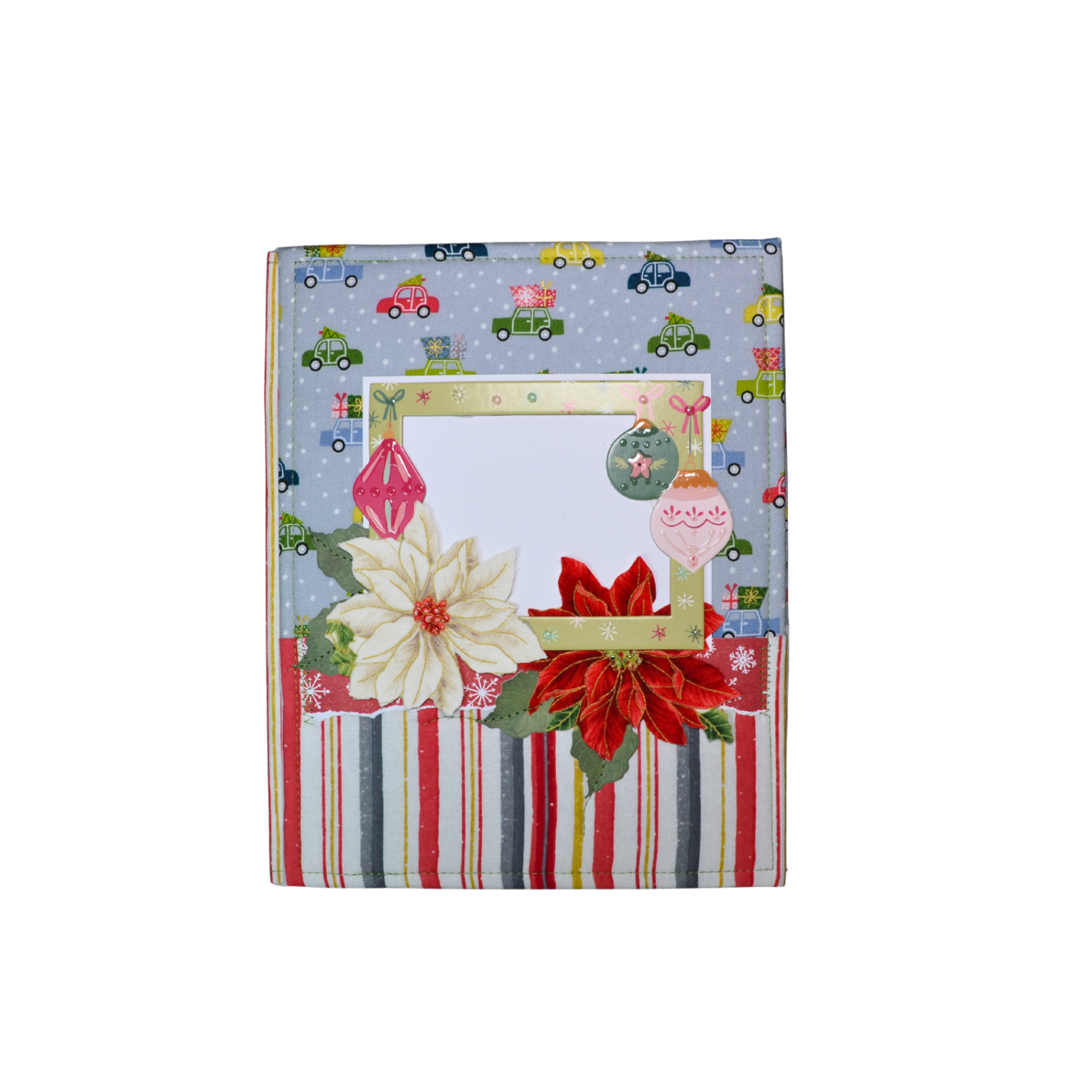 Album "Little Christmas Joy"