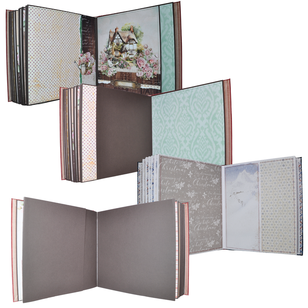 Album "Time Together"