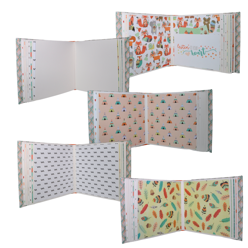 Mini album "So Happy"