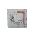 Album mini "Forever"